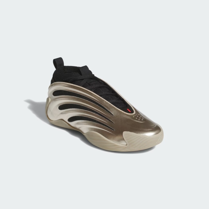 【新品】adidas HARDEN VOLUME 9 バスケットボールシューズ アディダス ハーデン ボリューム 9 / Harden Volume 9